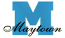 Maytown.org